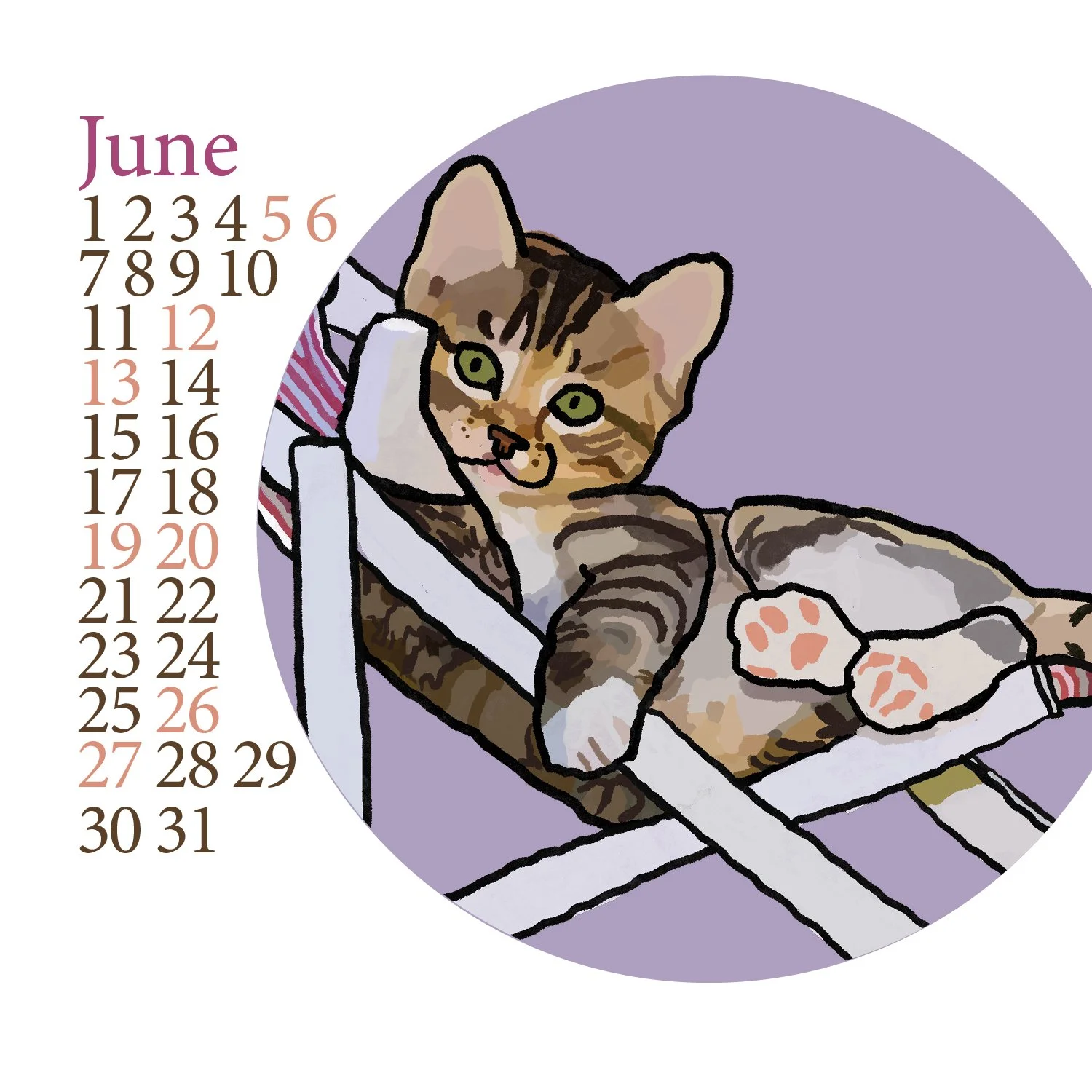 Cat Calendar7.jpg
