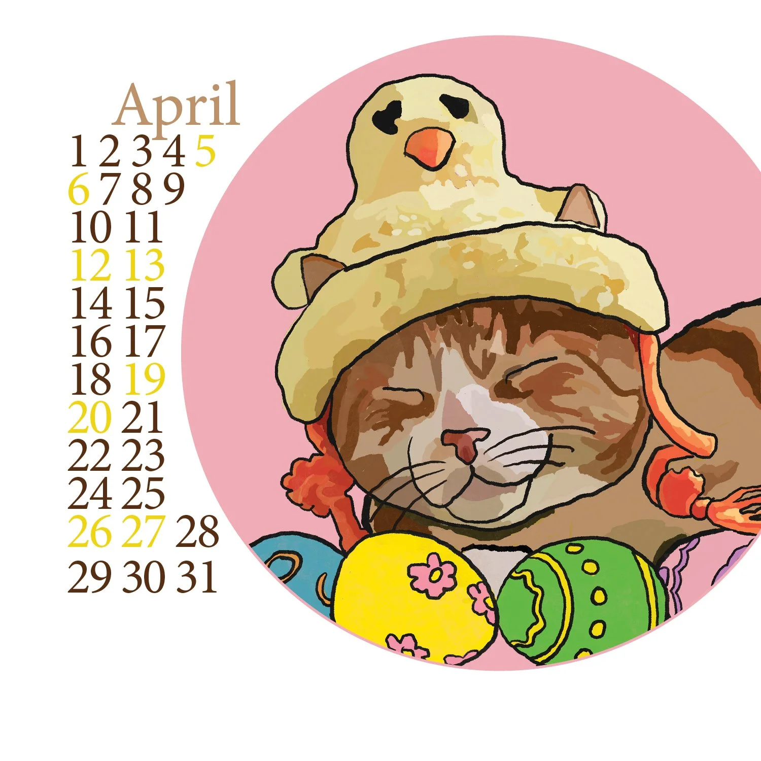 Cat Calendar5.jpg