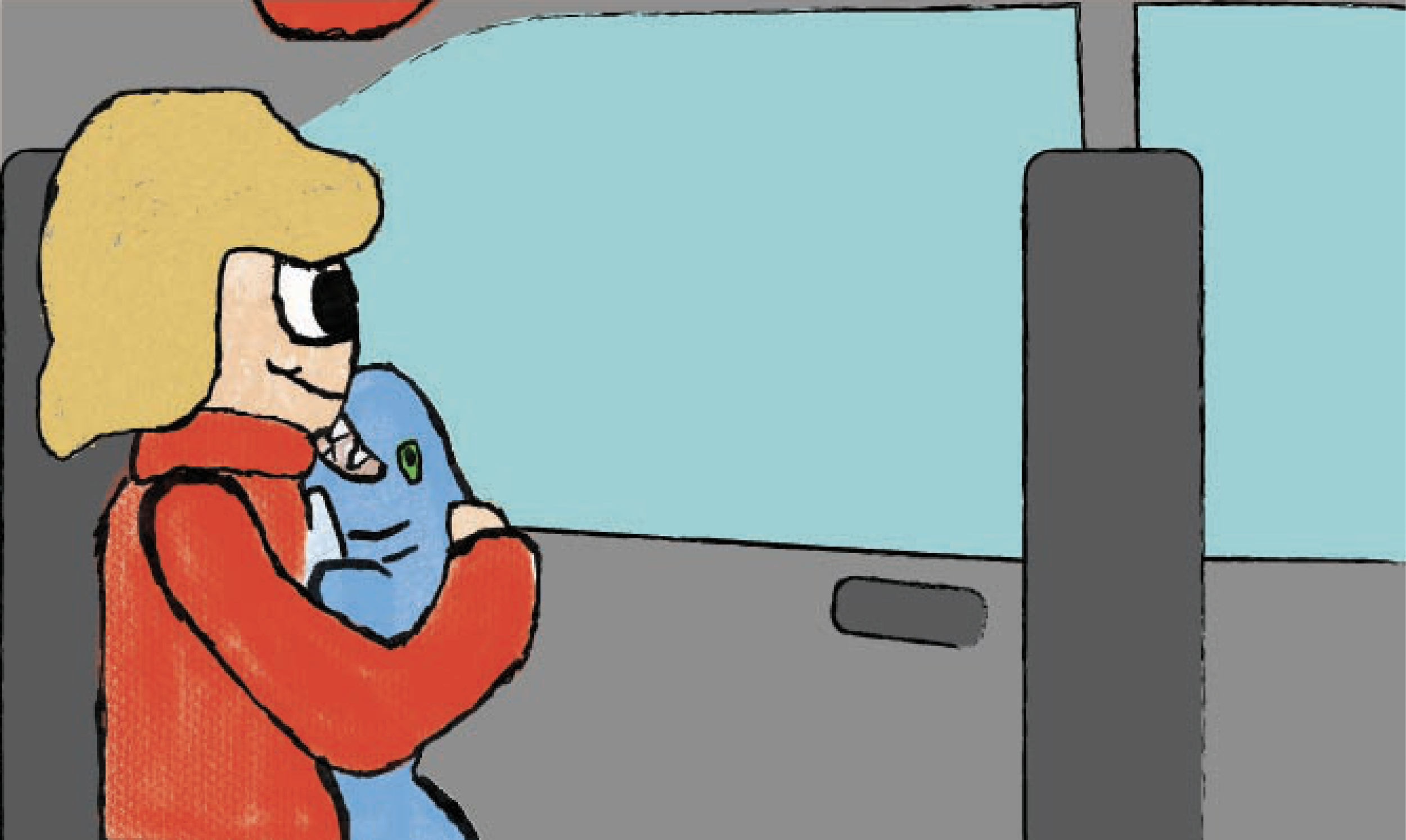 Screenshot 2025-05-07 at 6.27.37 PM.png