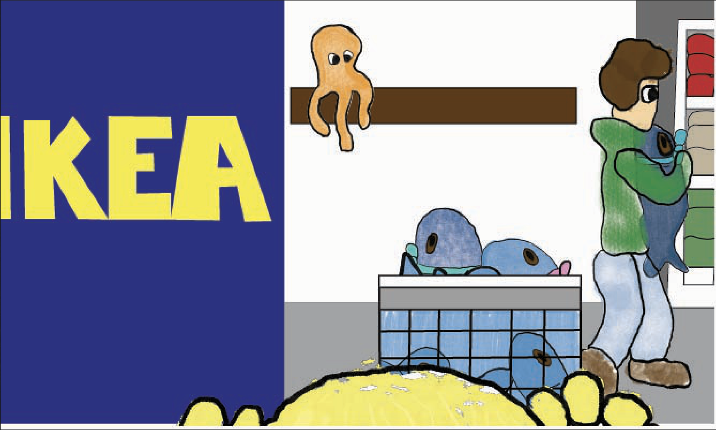 Screenshot 2025-05-07 at 6.23.11 PM.png