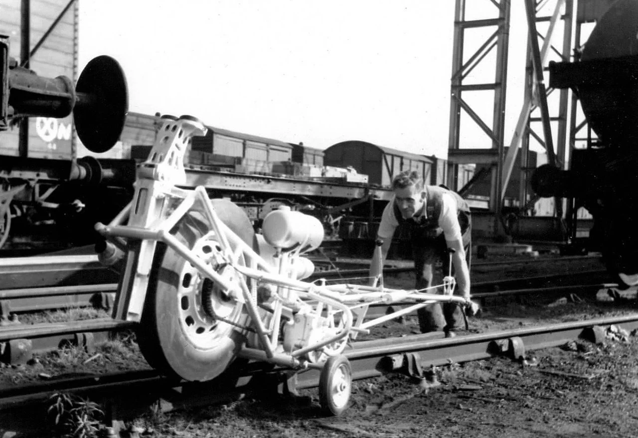 EG Steele Scan 1.jpeg