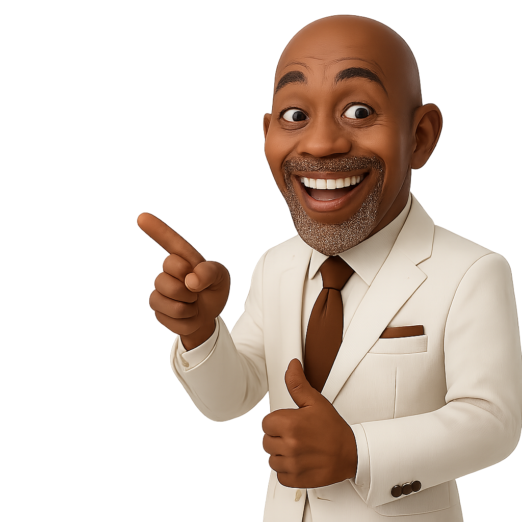3dPixarOFmeInwhiteSuitTransparentbkgrnd.png
