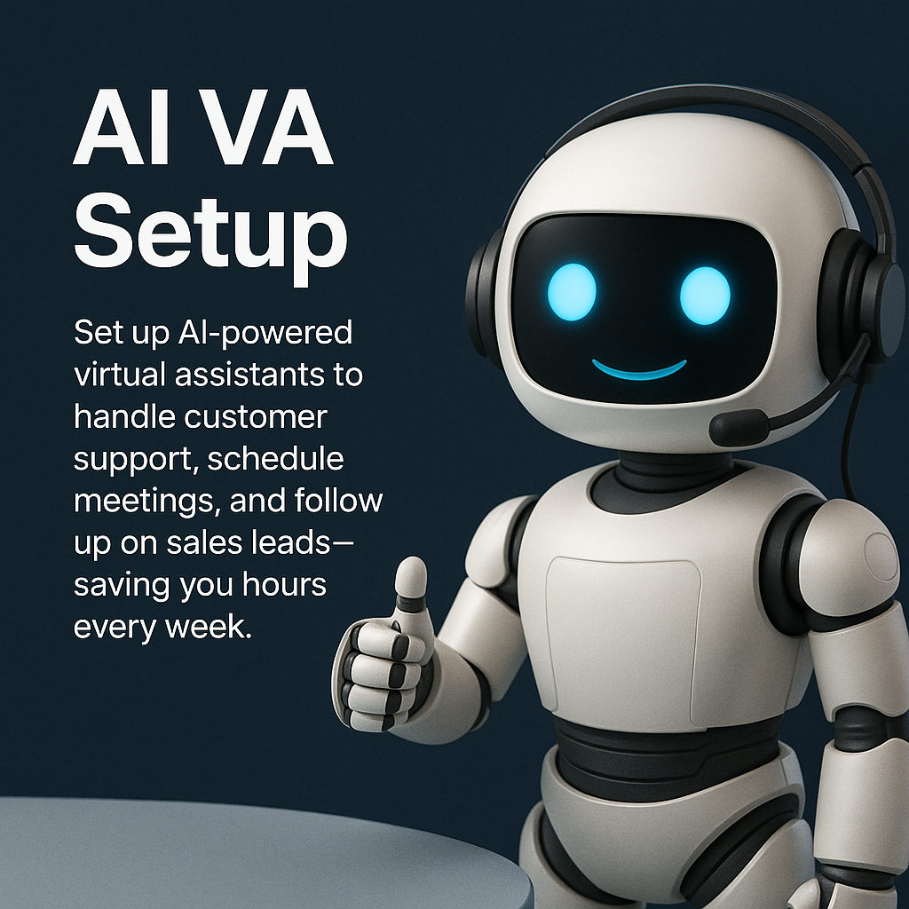 A.I. Virtual Assistant PNG.png