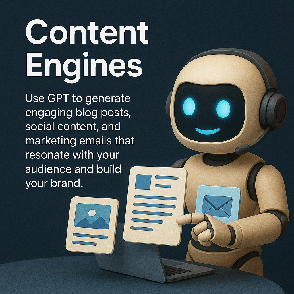 ContentEnginesImagePNG.png