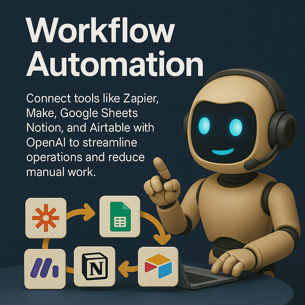 WorkFlowAutomationImagePNG.png