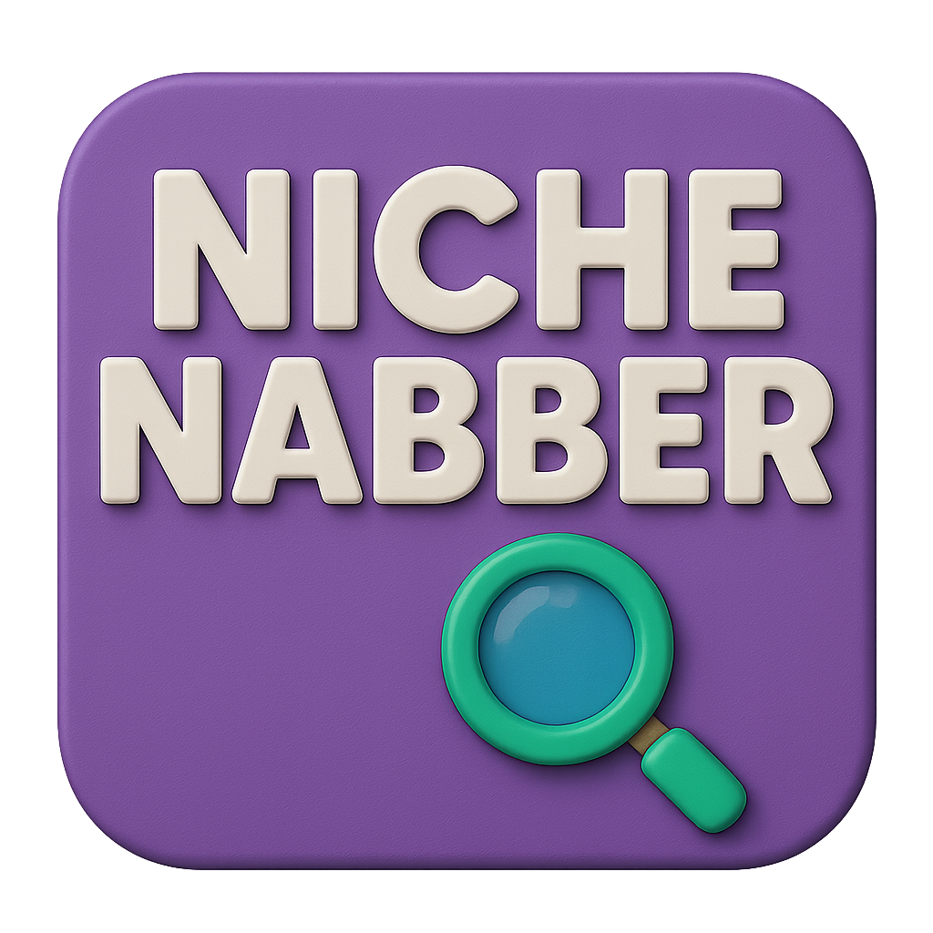 NicheNabberLogoTransparent.png