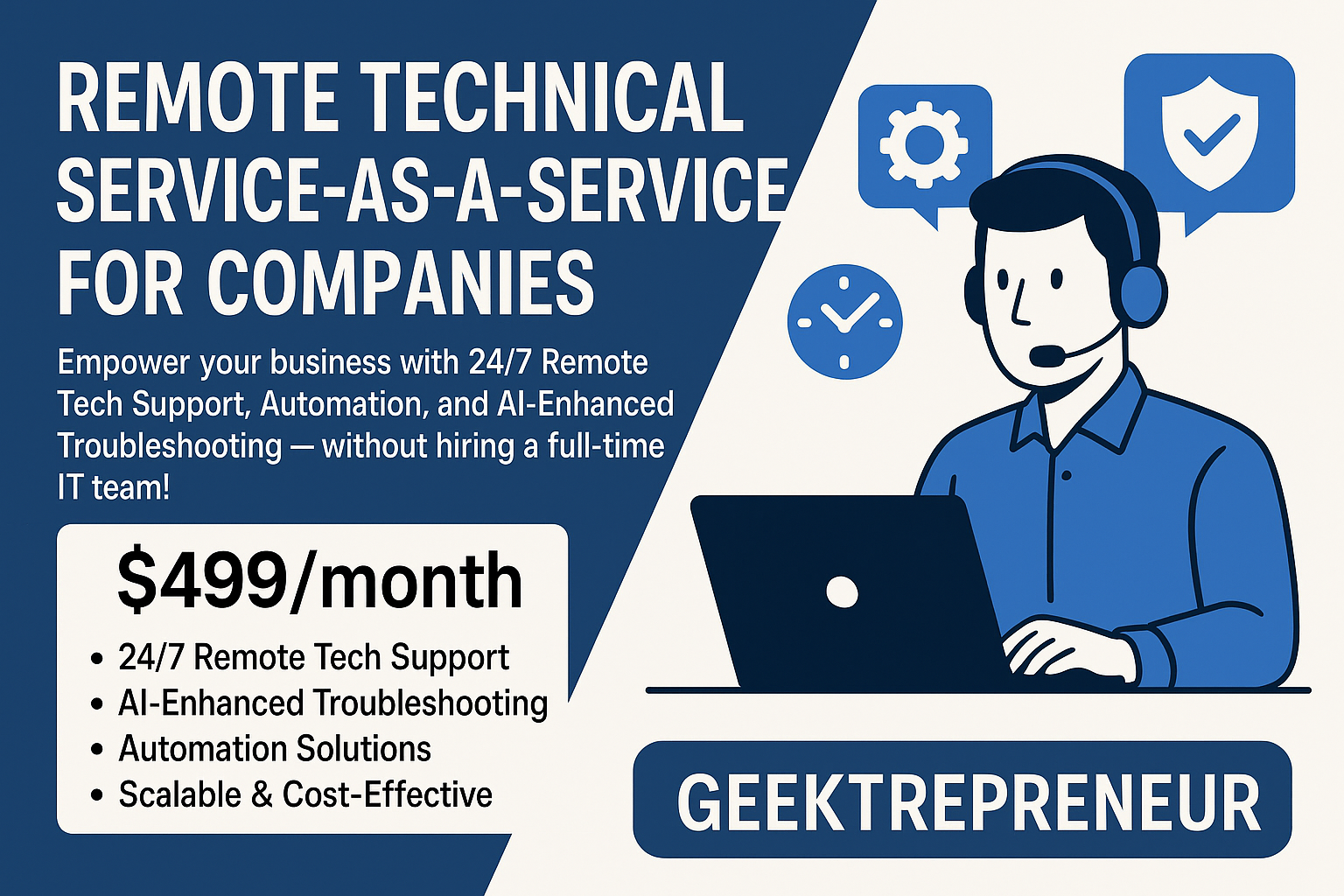 RemoteTechServicePoster.png