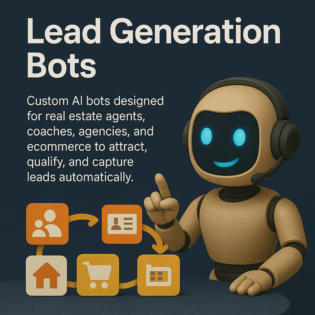 LeadGenerationBotsImagePNG.png
