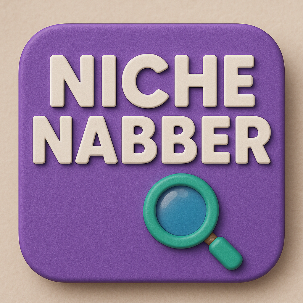 NicheNabberIIconPNG.png