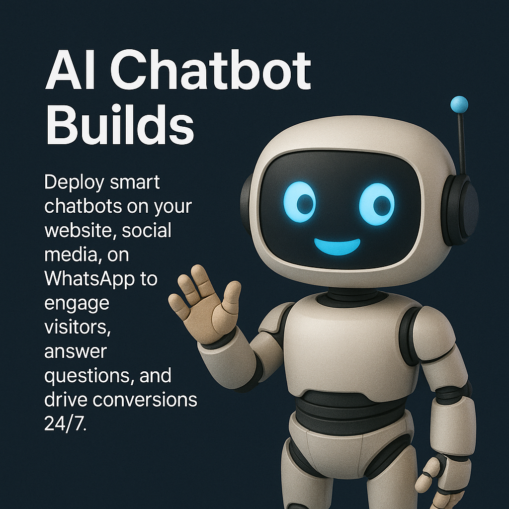 A.I. Chatbot BuildsPNG.png