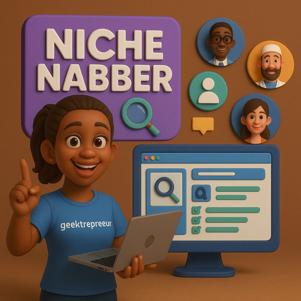 NicheNabberBlackWoman.png