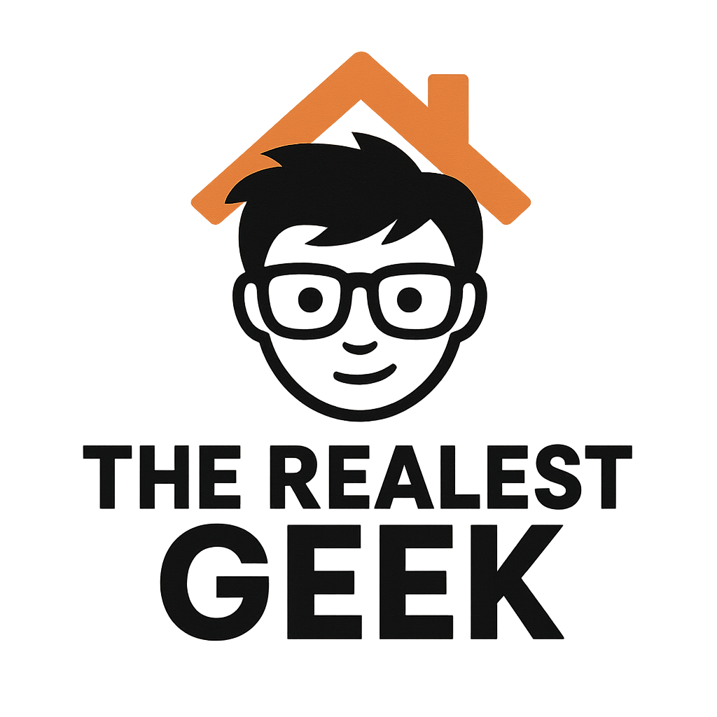 TheRealestGeekLogoPNG.png