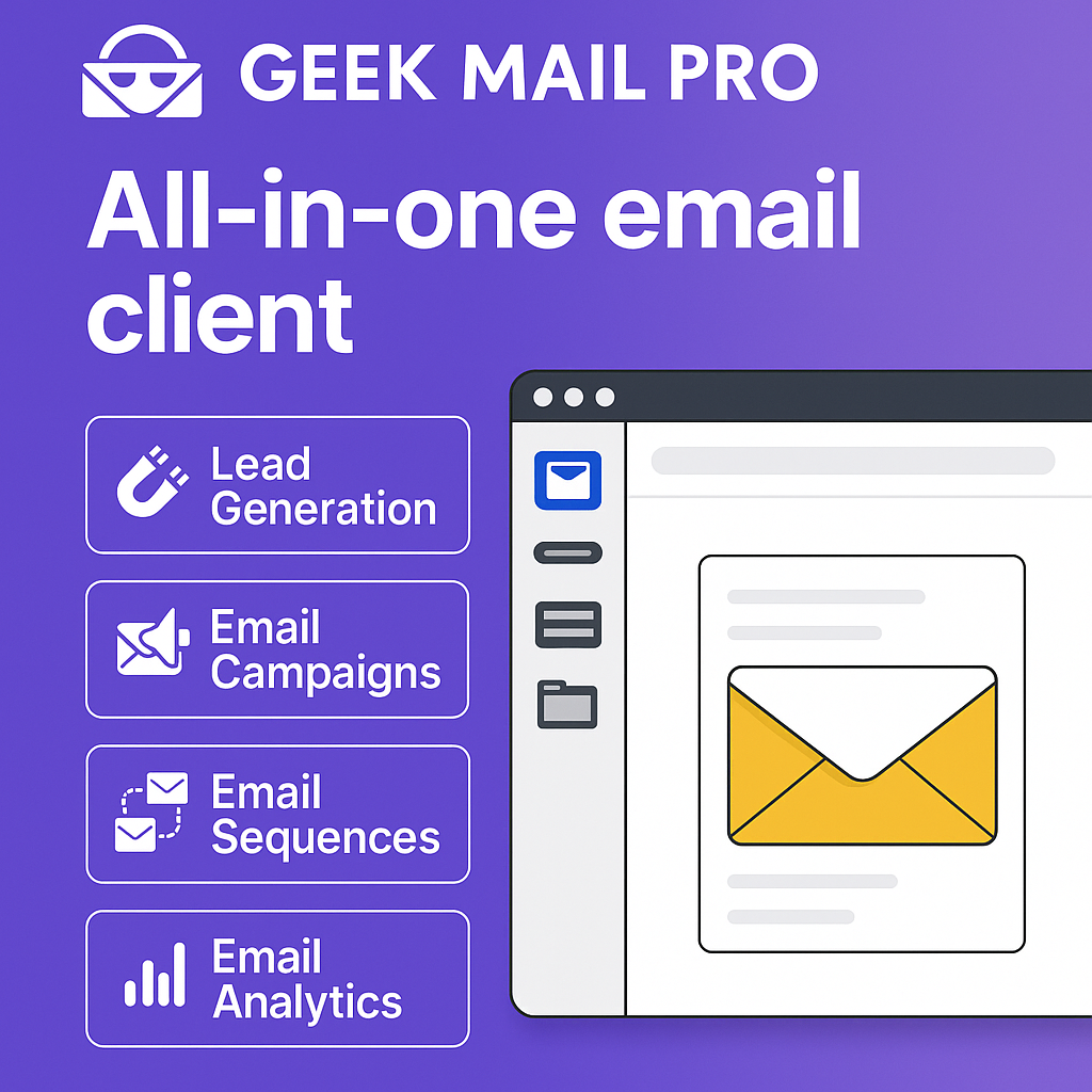 GeekMailProImagePromo1.png
