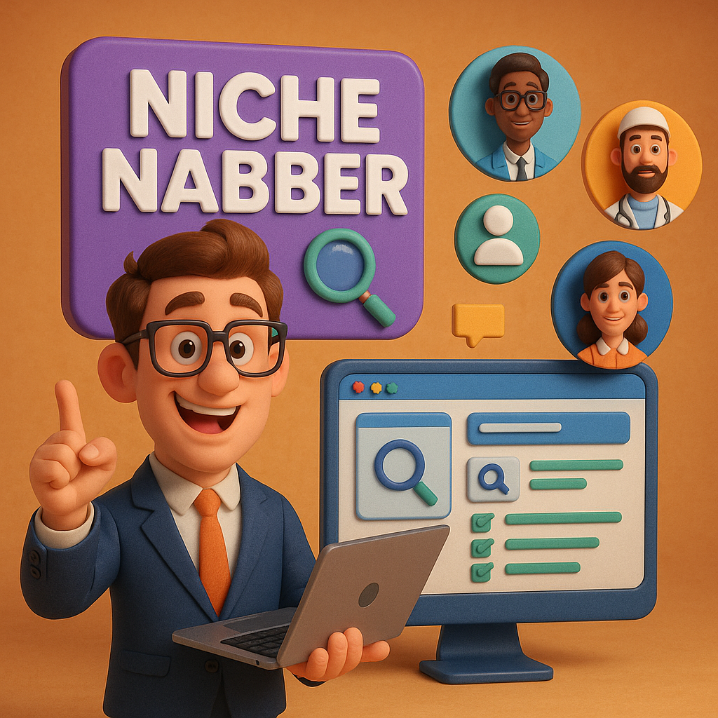 NicheNabberImagePNG.png