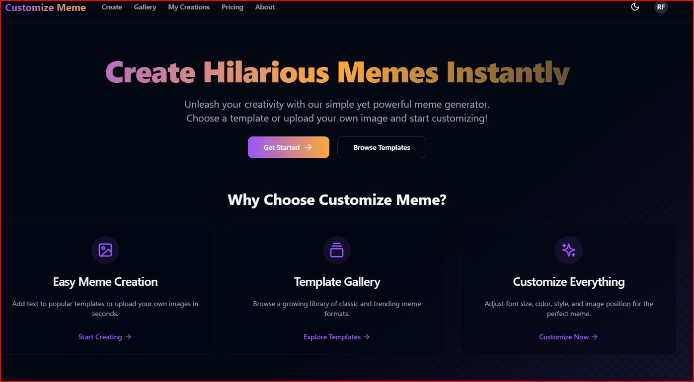 CustomizeMemeScreenshot.png