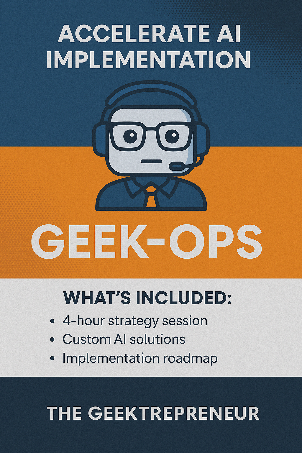 Geek-Ops ConsultingPackage2.png