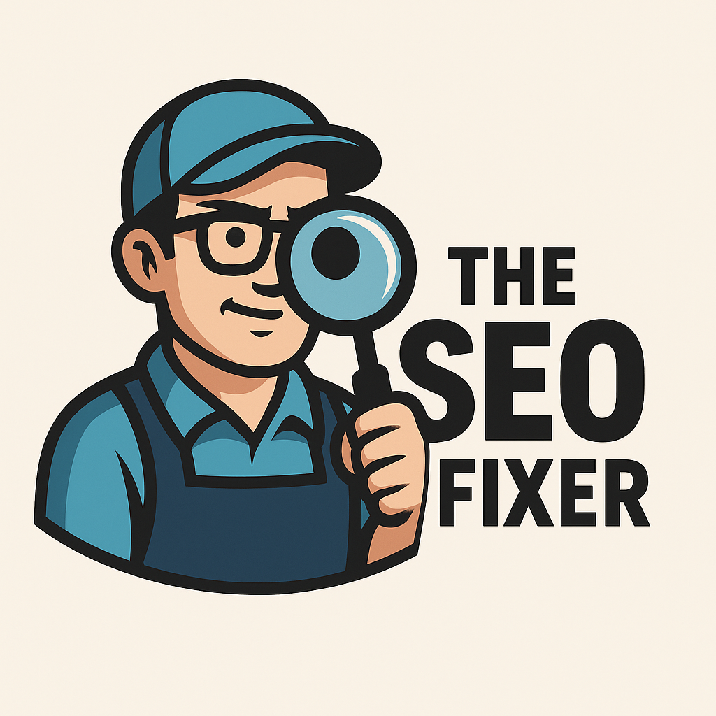 TheSEOFixerLogoImage.png