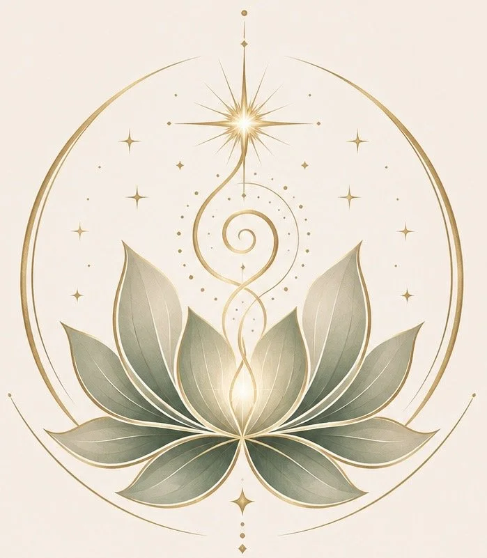 Ether Bloom