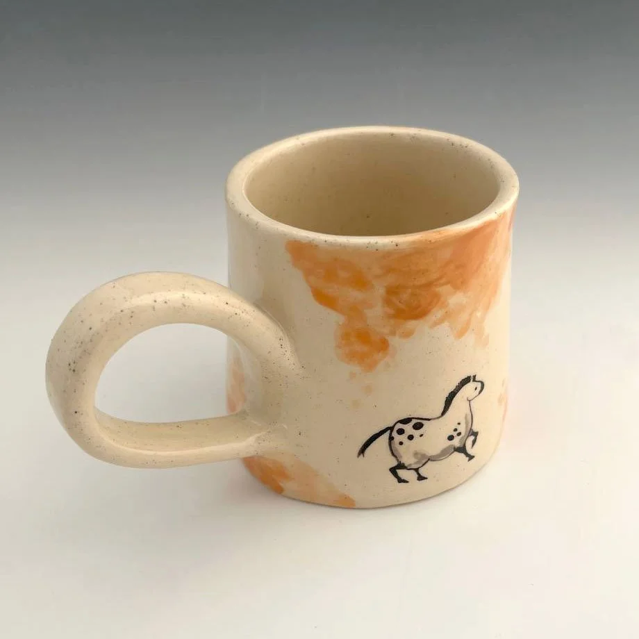 horsemug3.jpg
