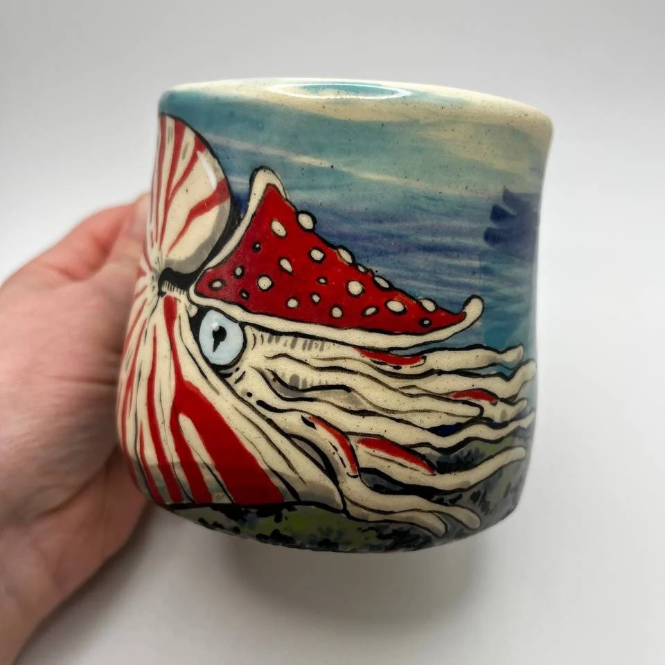 nautilusmug5.jpg