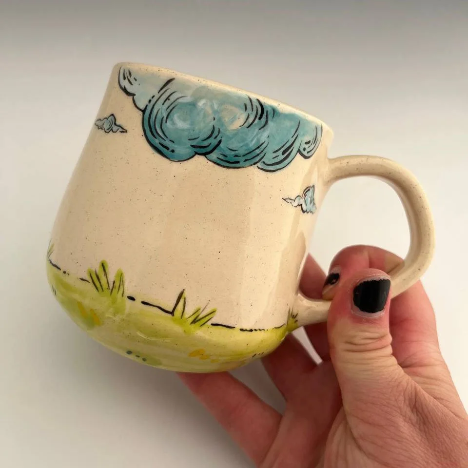 cowmugs4.jpg
