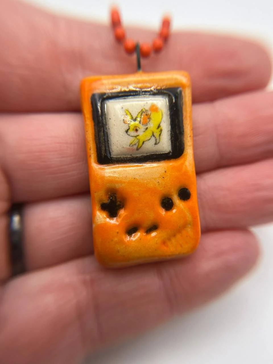 photo_4976592272921135984_y - Copy.jpg