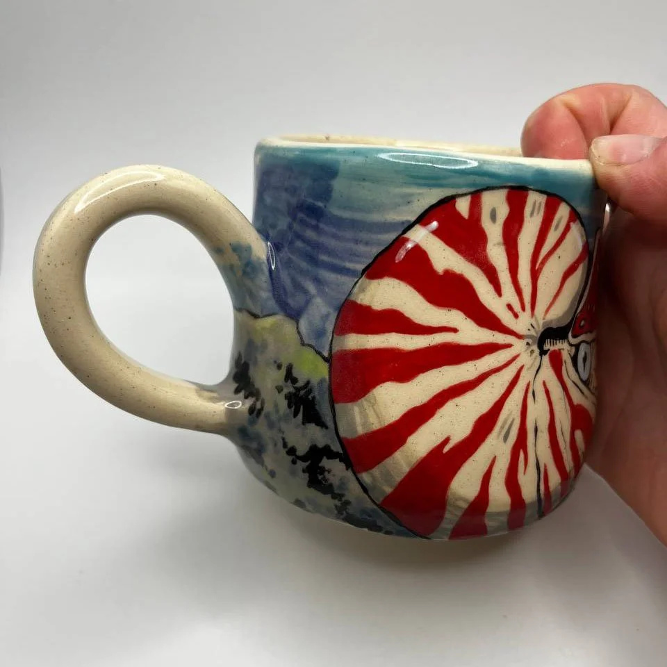nautilusmug7.jpg