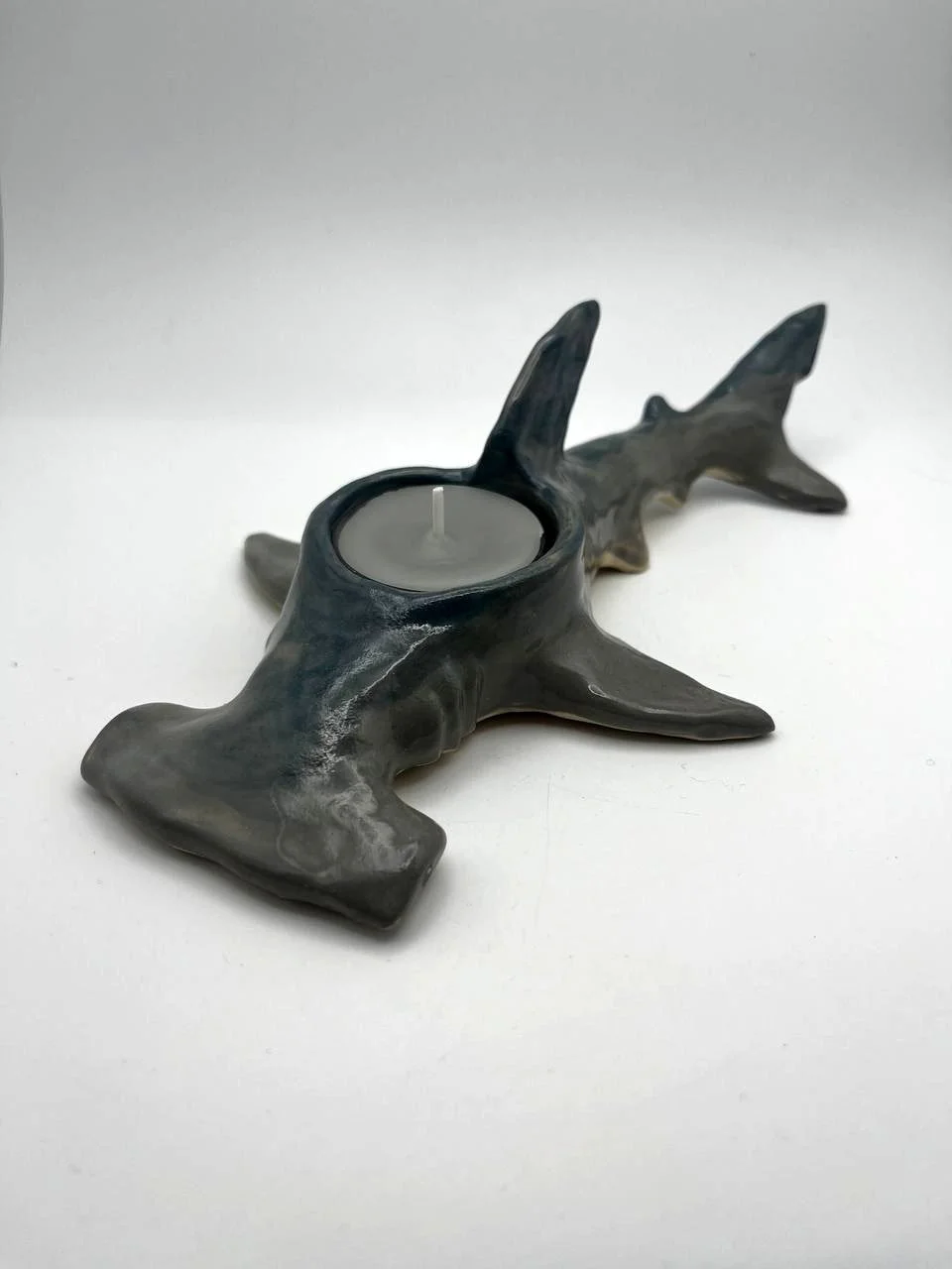 hammerheadtealight1.jpg
