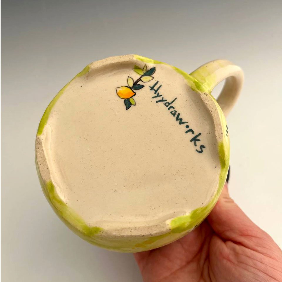 cowmugs2.jpg