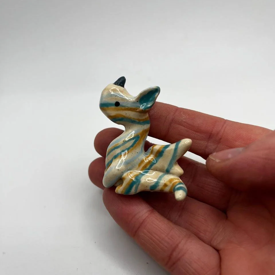 dragons4.jpg