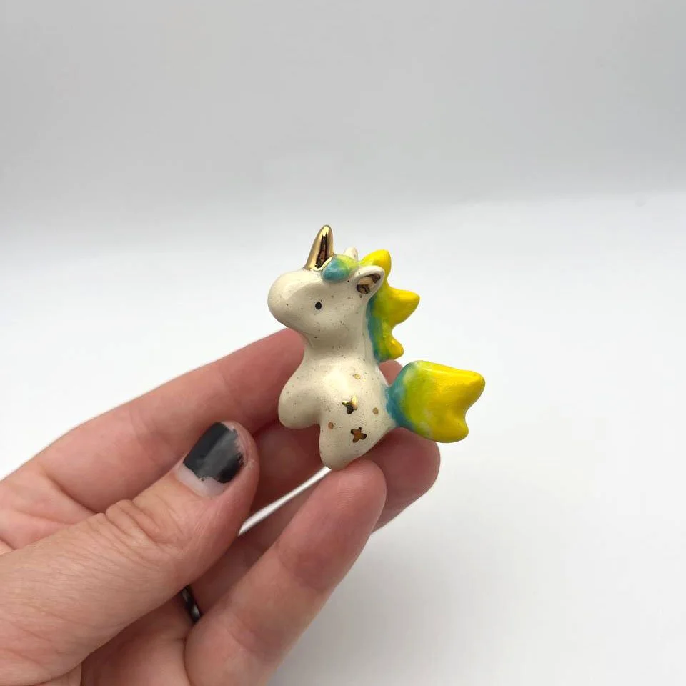 unicorns5.jpg