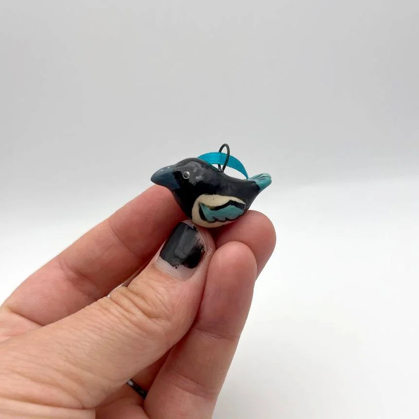 magpieorn4.jpg