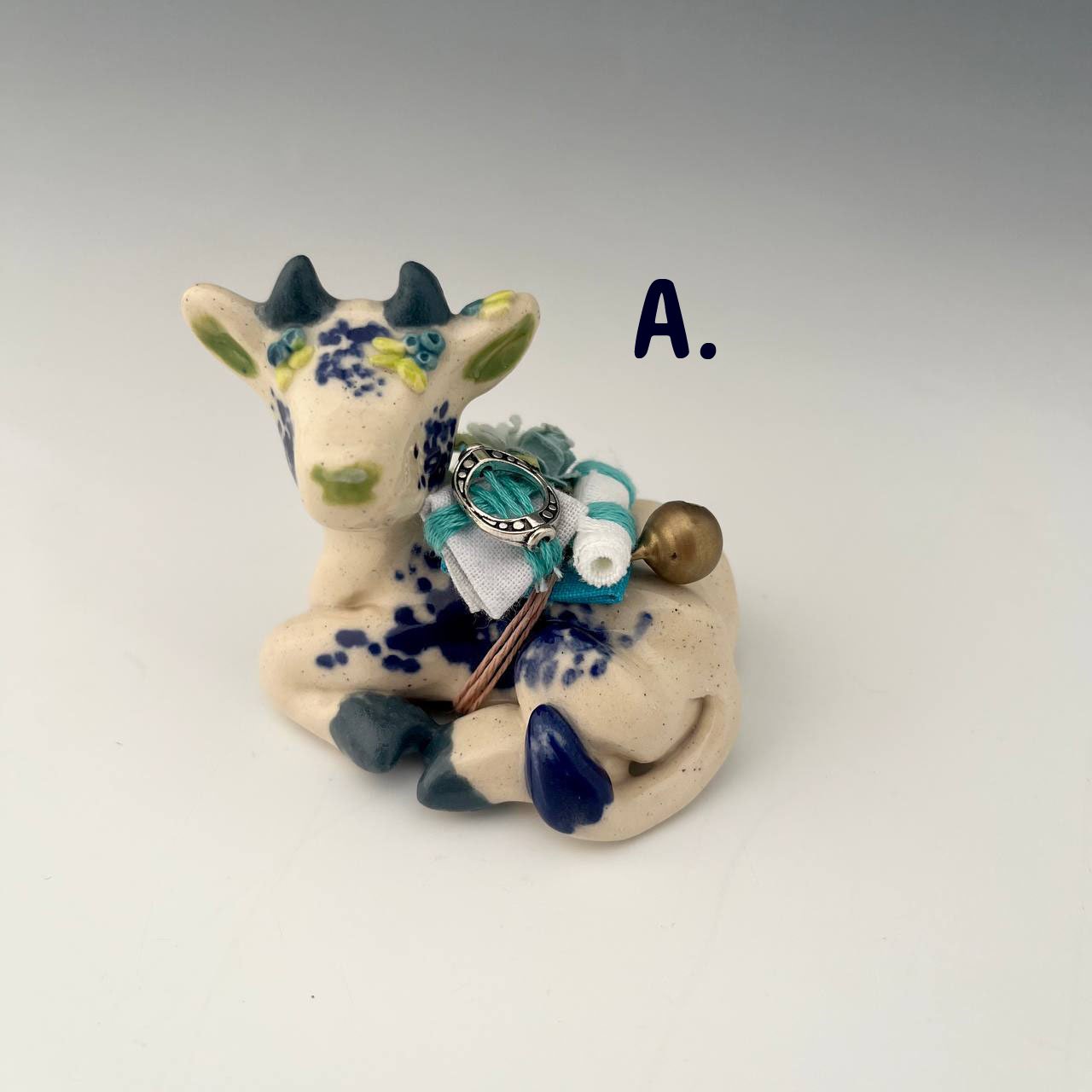 medbluecow3.jpg