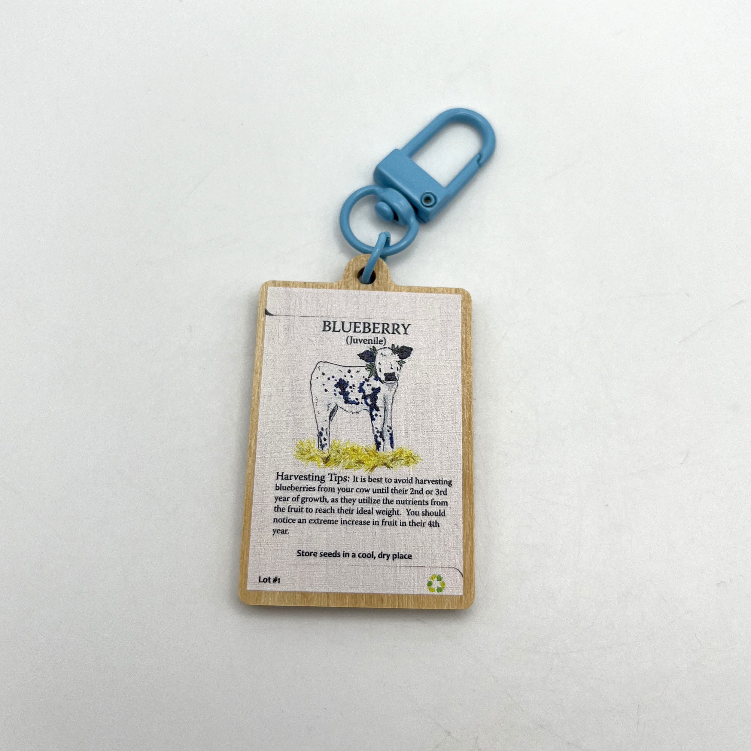 cowcharm back.jpg