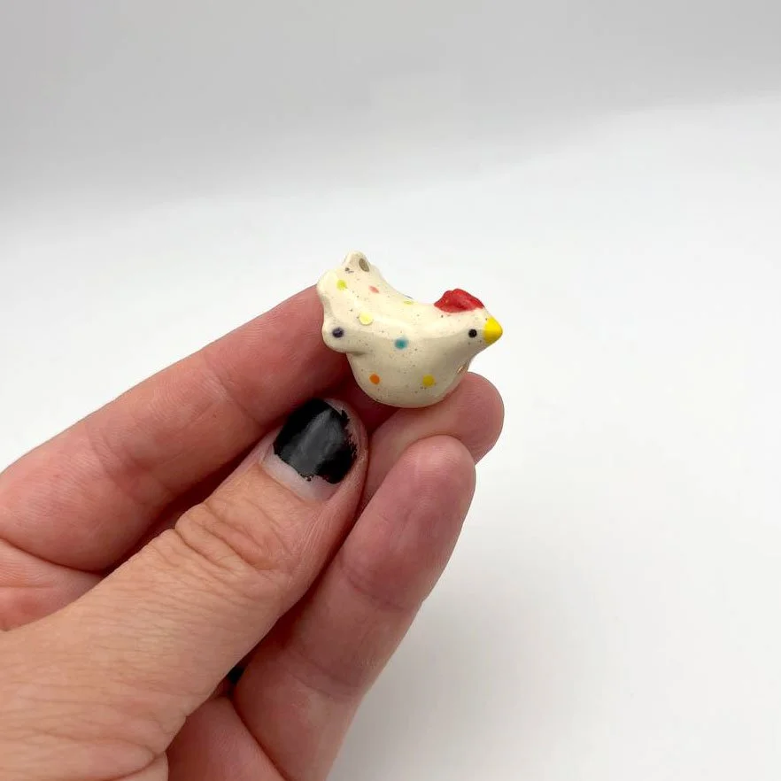 rainbowchick3.jpg