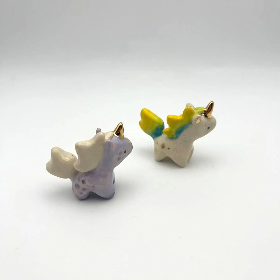 unicorns3.jpg