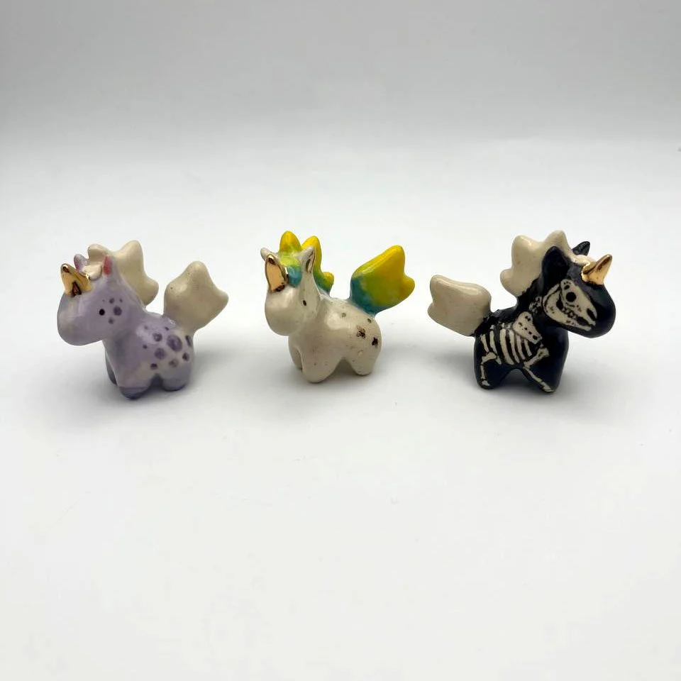 unicorns1.jpg