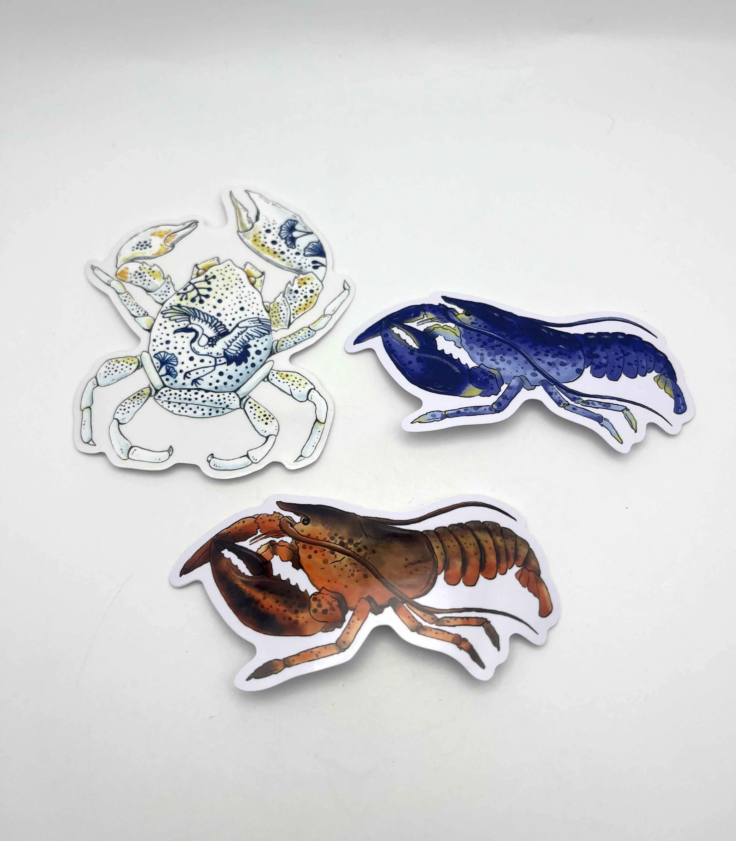 stickers1.jpg