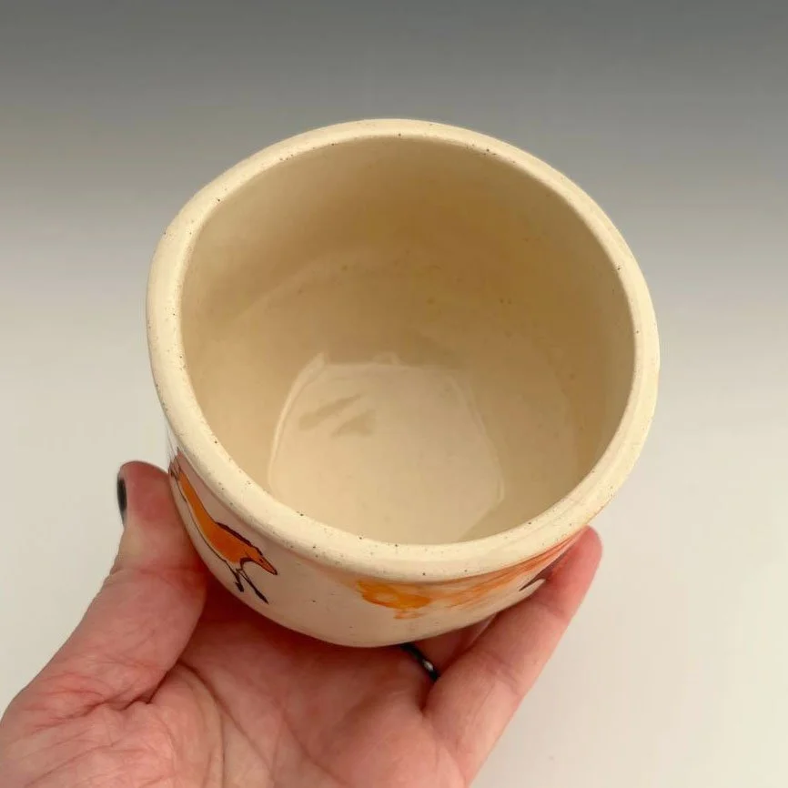 horsecup5.jpg