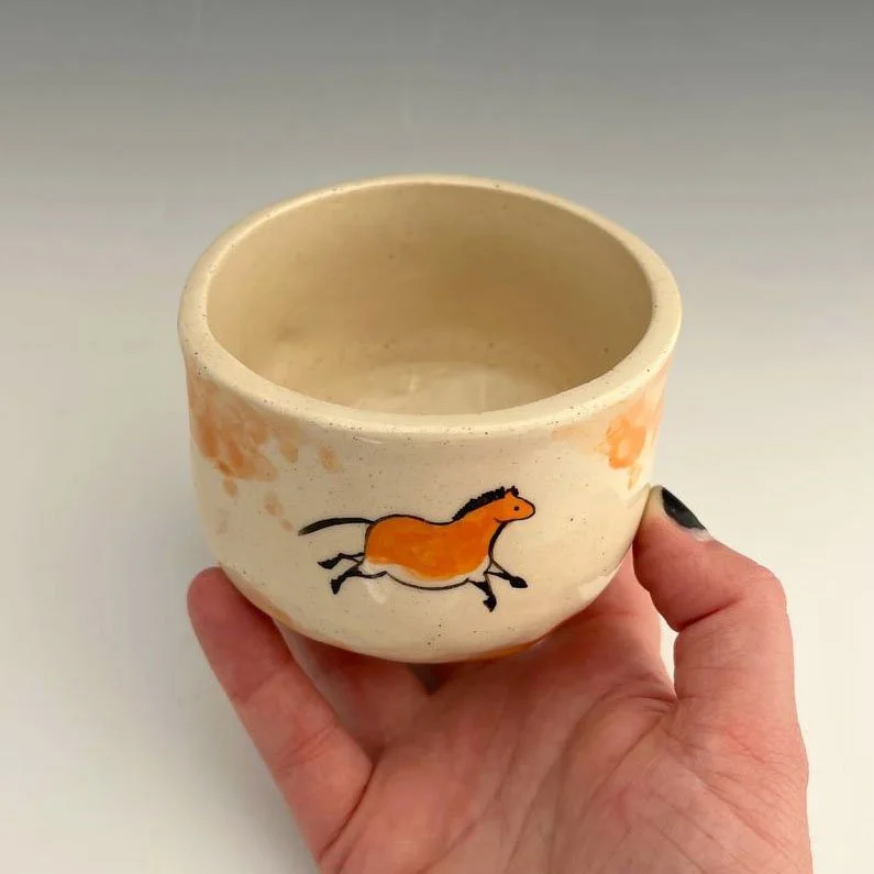 horsecup2.jpg