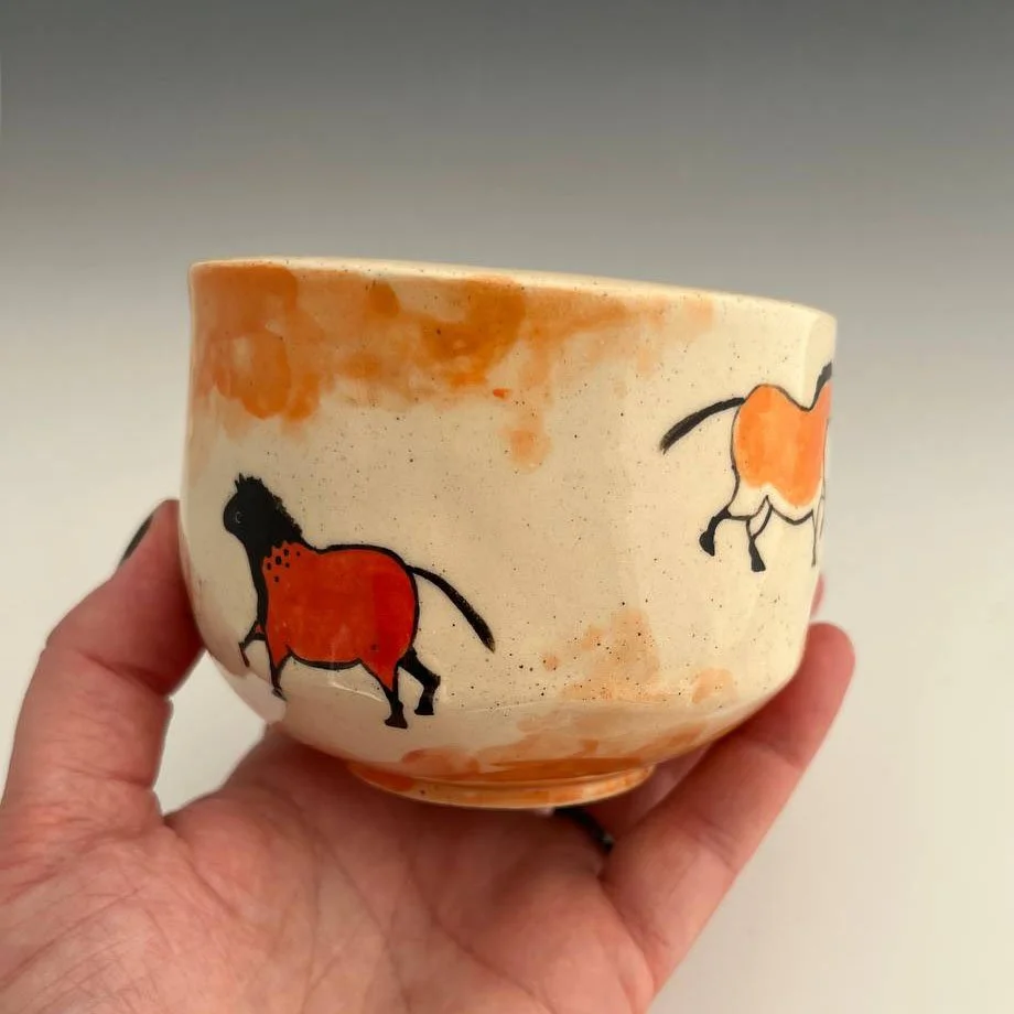 horsecup4.jpg