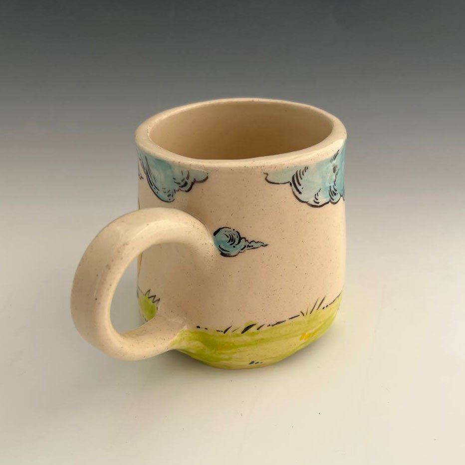 cowmugs7.jpg