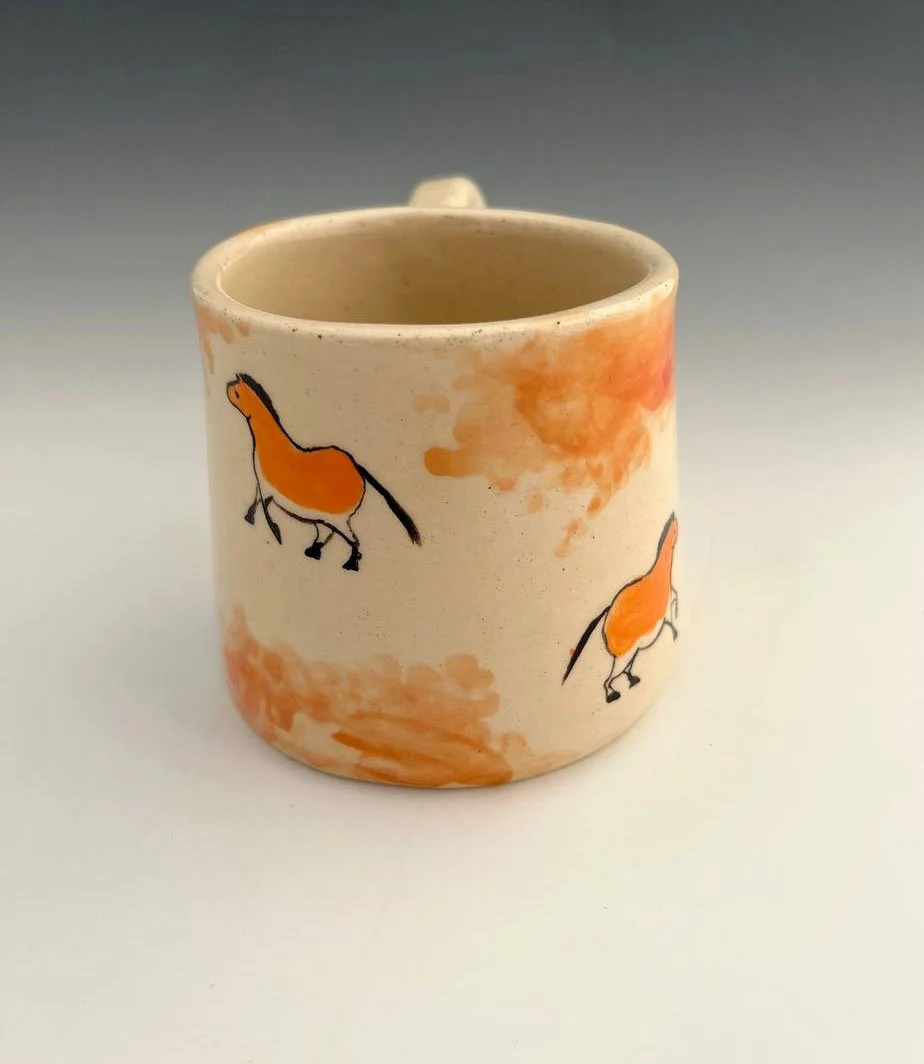horsemug4.jpg