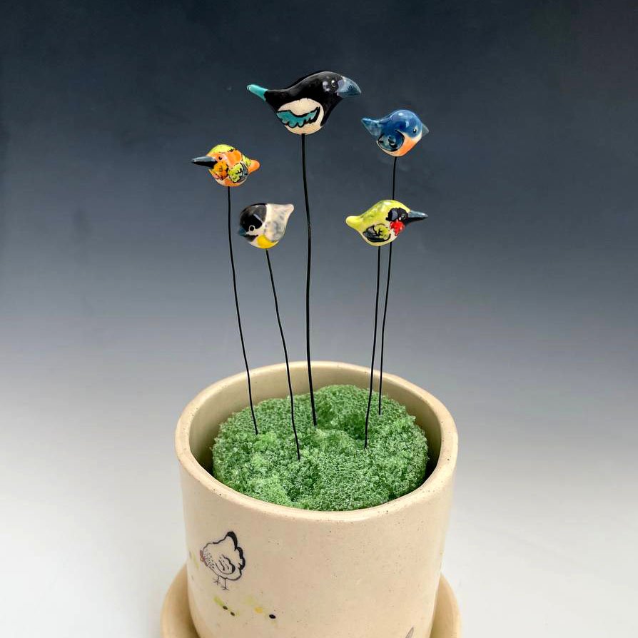 birdstakes4.jpg