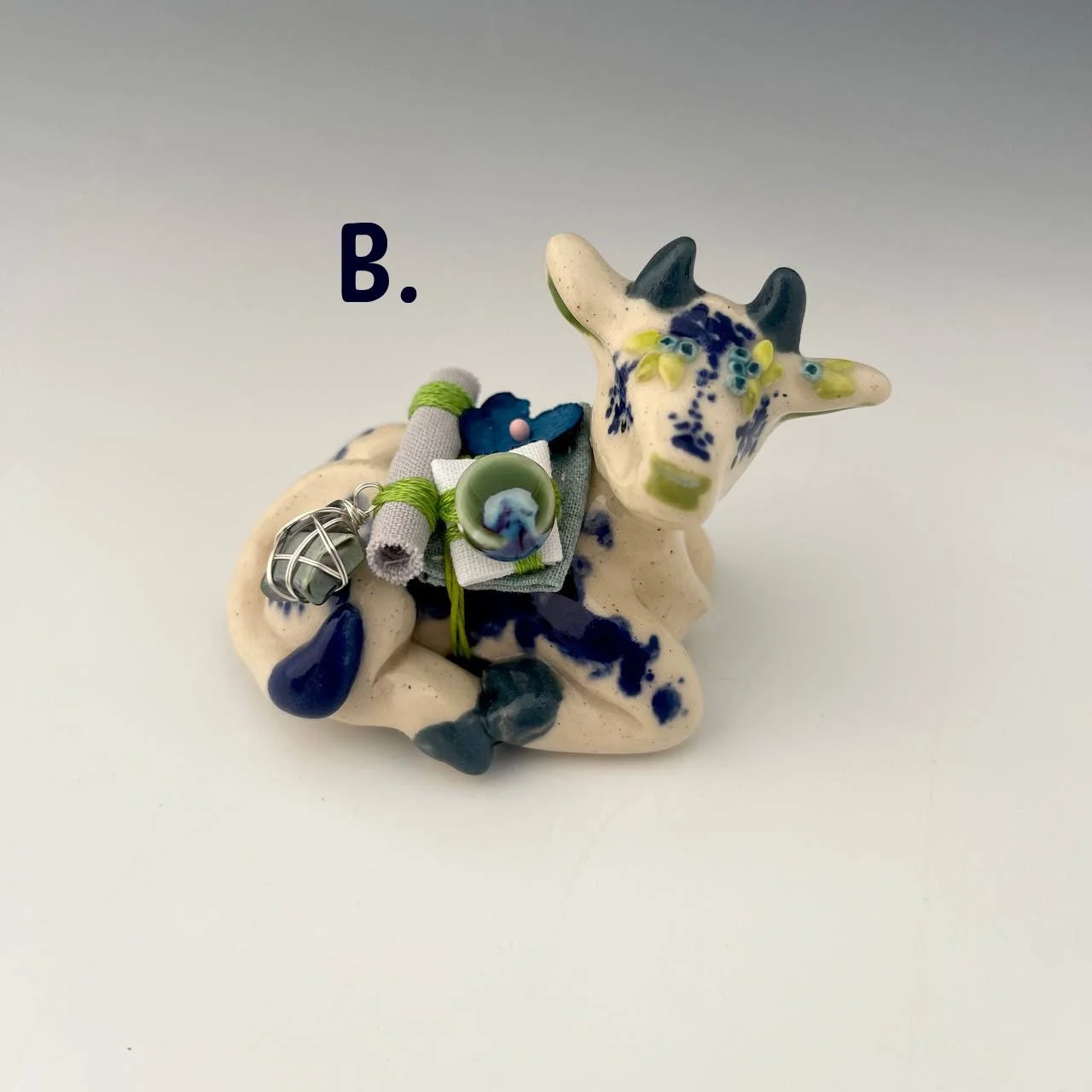 medbluecow2.jpg