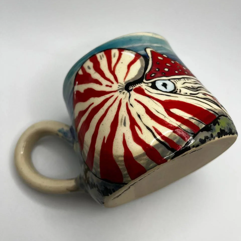 nautilusmug4.jpg