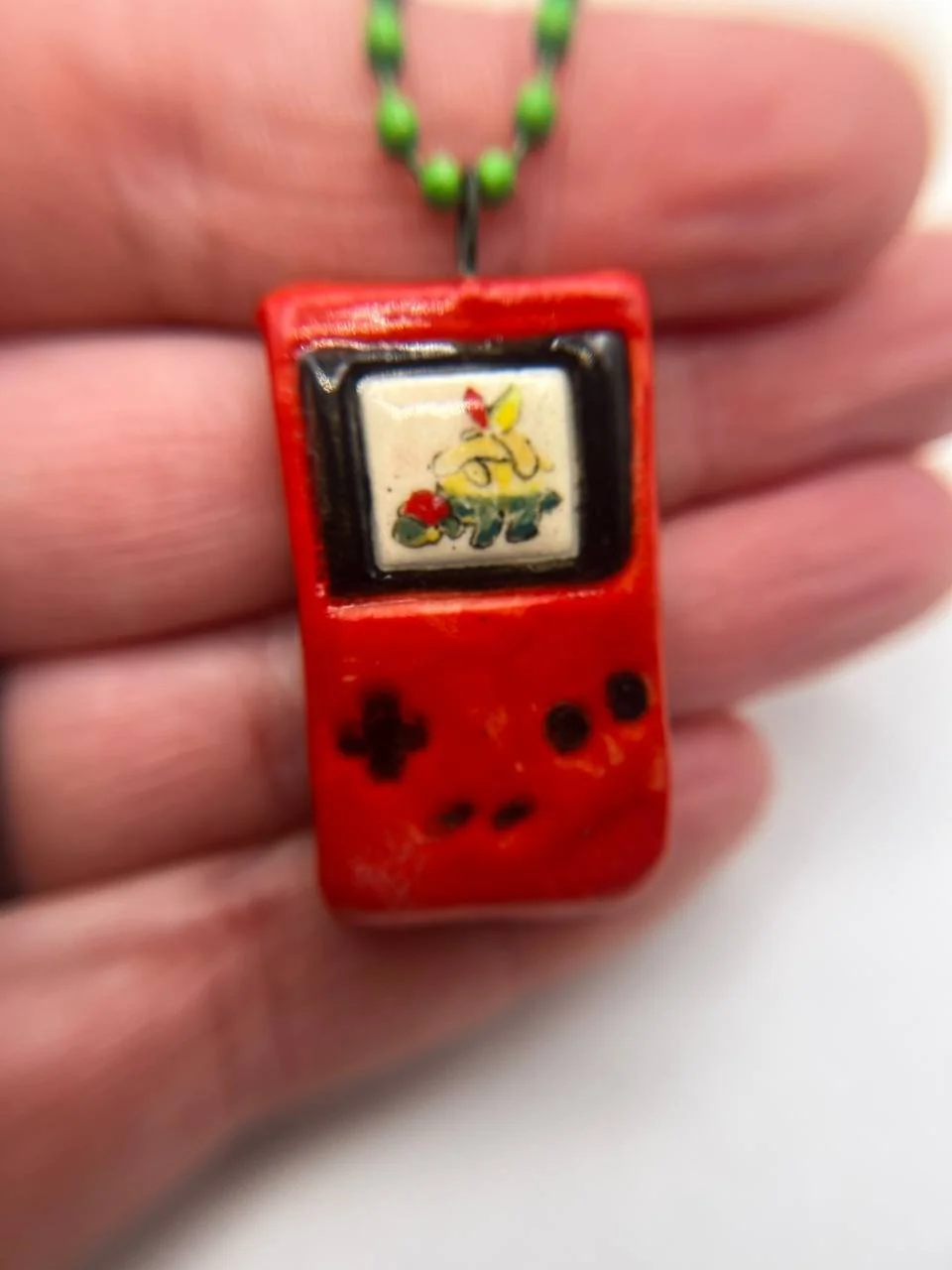 photo_4976592272921135993_y - Copy.jpg