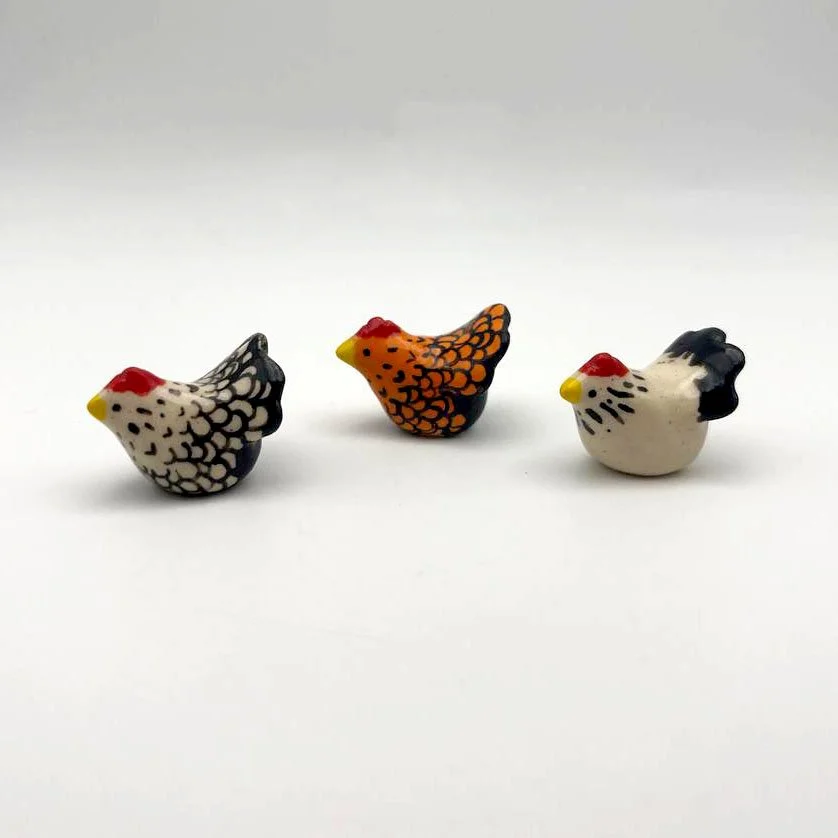 chickens1.jpg