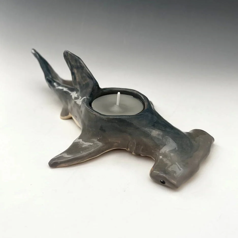 hammerheadtealight2.jpg