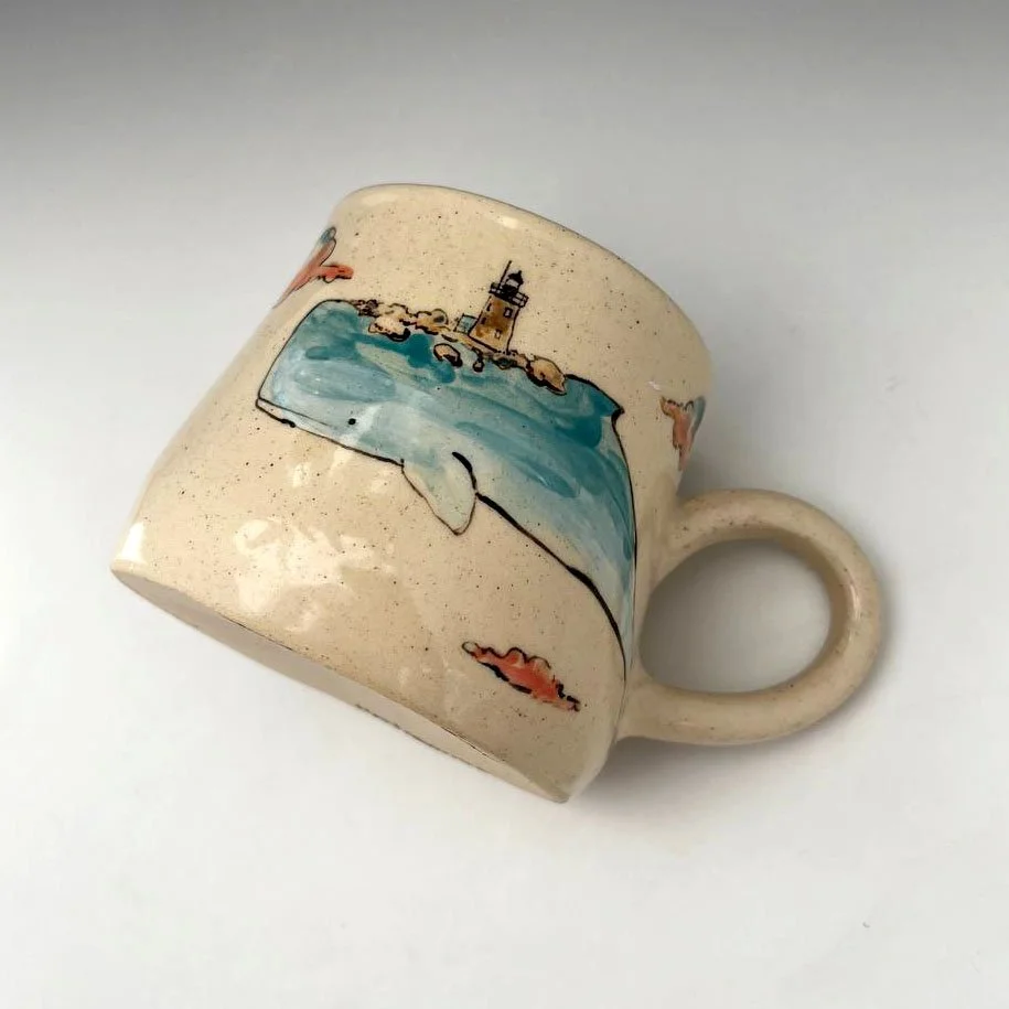 whalemugs5.jpg